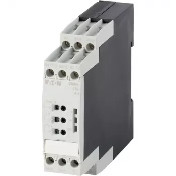 Eaton EMR6-I15-A-1 relais de surveillance de courant 1-5A 24-240V AC/DC 184754