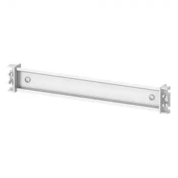 EATON kit d'isolation pour rail DIN ZSD-ISO/Set/HTS (257348)