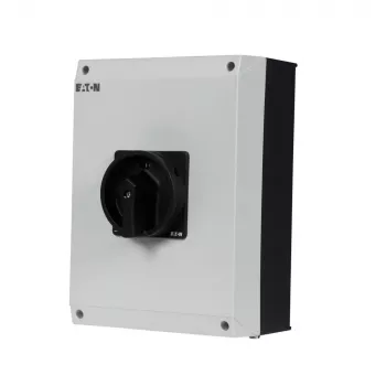 Interrupteur principal Eaton P3-100/I5/SVB-SW/HI11 207375
