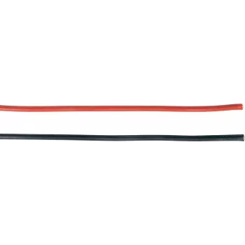 Reely Highly Flexible Silicone Cable 1275500