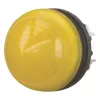 Voyant de signalisation Eaton M22-LH-Y 250 V jaune 216781