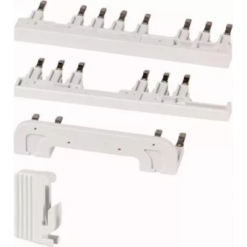 Eaton DILM12-XRL Reversing Wiring Kit for DILM 7-12 Contactors 283108
