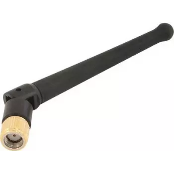 Antenne externe Ixxat 1.04.0085.00001