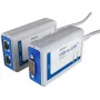 Ixxat Interface USB-to-CAN V2 compact 1.01.0281.11001