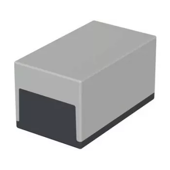 Boîtier universel BOPLA E 460 05460000, plastique, 110 x 100 x 188 mm, gris clair