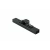 Kit de montage König & Meyer 18954-000-55 pour support de clavier Omega