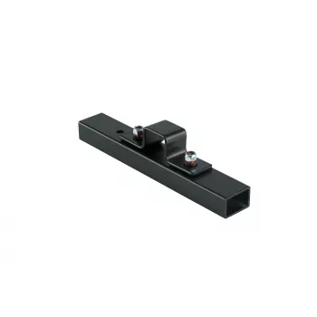 Kit de montage König & Meyer 18954-000-55 pour support de clavier Omega