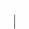 KÖNIG & MEYER Tube prolongateur pour pied de microphone 20002-300-55, noir