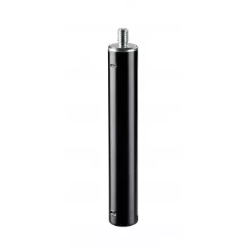 KÖNIG & MEYER Tube prolongateur pour supports universels, filetage 3/8