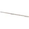 Barre omnibus à broches Eaton Z-GV-16/1P-1TE 1000 mm 271061
