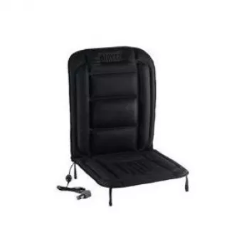 Dometic Waeco MH-40 coussin de siège chauffant 9101700007