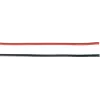Reely câble silicone très flexible 1275499
