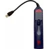 Softing LanMaster 26 testeur de câbles réseau 226001