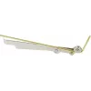 Reely MY-125 cintreuse de tubes pour tubes 3/4/6 mm