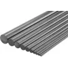 Tige en carbone Reely (Ø x L) 7 mm x 1000 mm