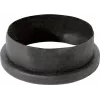 Adaptateur de nivellement König & Meyer 85890 noir plastique 42 mm 14,5 mm 85890-000-55