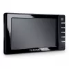 Dometic PerfectView M55L moniteur AHD avec 3 entrées caméra, écran TFT LCD 5 inch, 800x480, montage en surface 9600012882