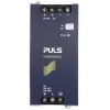 Alimentation rail DIN PULS CS10.481 48V 5A 240W entrée monophasée