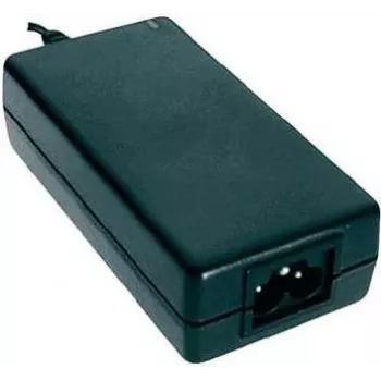 DEHNER ELEKTRONIK STD-24050 Desktop Power Supply Unit Fixed Voltage 24 V/DC 5 A 120 W