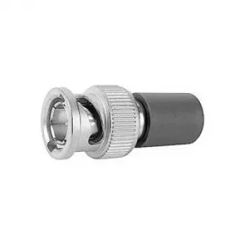 Terminaison Telegärtner J01006A0001