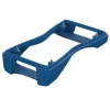 Bopla Decorative Seal for BS Series BS 600-DI-5005 Signal Blue for BS Handheld Enclosures (82865005)