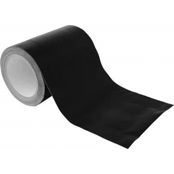 ACCESSORY Cable Bridge Black 150mm x 15m (30005532)