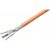 Câble spécial Siemens 2x0,75ST+2 7MH4702-8AG (7MH47028AG)