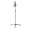 König & Meyer 19767-000-55 Biobased Tablet PC Holder Black