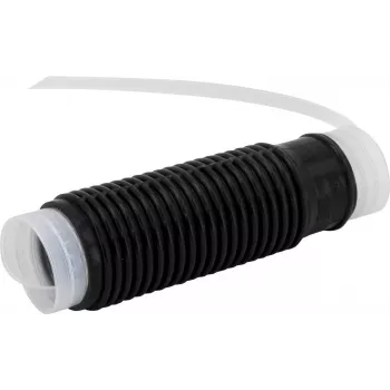 Gaine thermorétractable à froid Telegärtner 100001281, 1 pièce