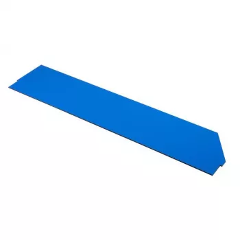 S/CONN LT 614 Longitudinal Divider RK (RK-3215)