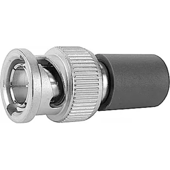 Telegärtner J01006A1268 résistance de terminaison, 1 pièce