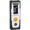 Télémètre laser Laserliner DistanceCheck 25 m (080.805E)