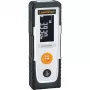 Télémètre laser Laserliner DistanceCheck 25 m (080.805E)