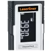 Télémètre laser Laserliner DistanceCheck 25 m (080.805E)