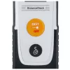 Télémètre laser Laserliner DistanceCheck 25 m (080.805E)