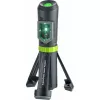 Laser de lignes croisées Laserliner SuperCross-Laser Pocket Plus, portée 40 m 031.120A