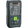 Télémètre laser Laserliner LaserRange-Master Gi4 Mini, 40 m (080.842A)
