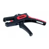 Cimco 100776 Automatic Wire Stripper 0.2-16 mm² 3 mm Max