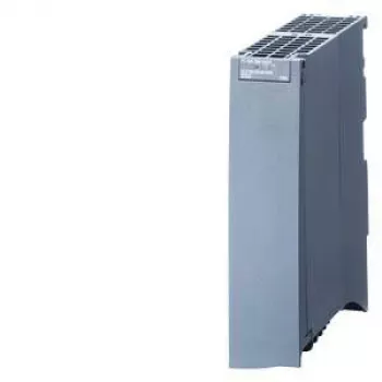 SIEMENS SIMATIC S7-1500 alimentation système 25W 24VDC 6ES7505-0KA 6ES75050KA000AB0