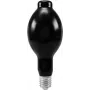 OMNILUX lampe UV 400W E-40 89514005