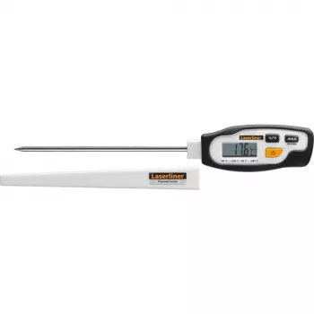 Laserliner ThermoTester thermomètre à sonde (082.030E)