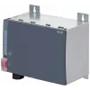 Batterie plomb-acide spéciale Siemens 6EP4135-0GE00-0AY0 24 V, 7 Ah pour SITOP UPS1600