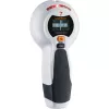 Détecteur multiple Laserliner CombiFinder Plus 080.955E