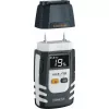 Humidimètre de matériaux Laserliner DampFinder Home (082.013E)