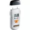 Humidimètre pour matériaux de construction Laserliner DampCheck (082.003E)