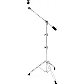 Pied de cymbale DIMAVERY SC-802 (26034110)