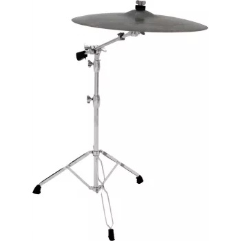 Pied de cymbale DIMAVERY SC-802 (26034110)