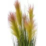 EUROPALMS herbe à plumes artificielle, rosé, 90 cm 82505865