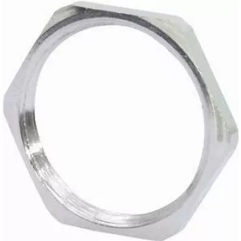 ACCESSORY Single Nut for PG 21 (30358950)