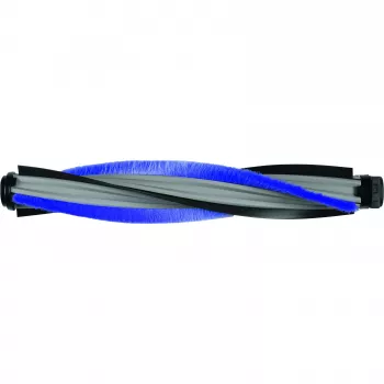 Brosse principale TechniSat 210 mm pour TechniMax AS7 (0010/7041)